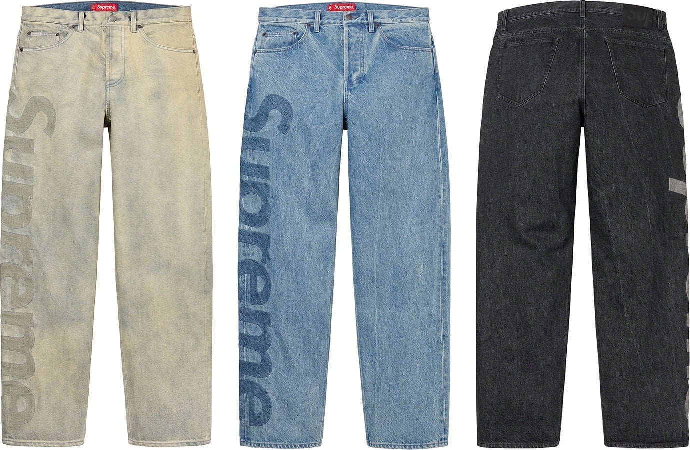 Inset Logo Jean